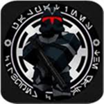 |TGR| Republic Intelligence