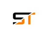 SimuTech