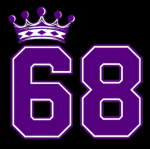 68gang