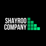 ShayRoo Company