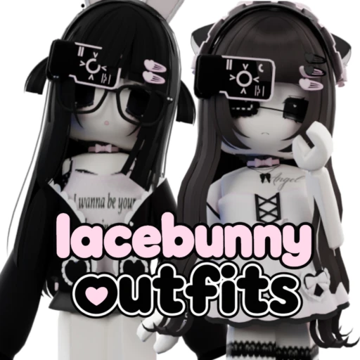 Icon updated