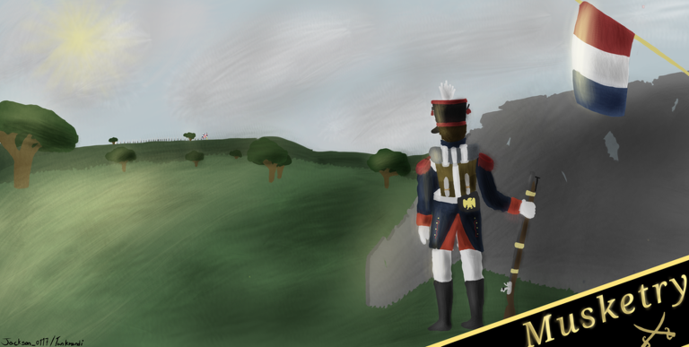Thumbnail added