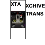 XTA