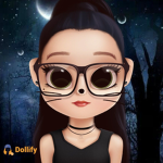 Maximelovegirls