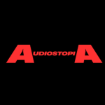 AudiosopiA
