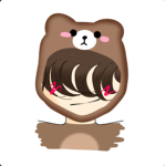 قروب مستر دبدوب