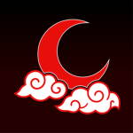 Kodiam Studio