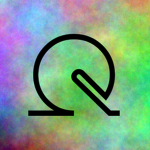AquRoot Games