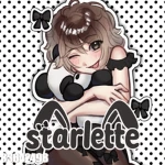 Mewly Group Thumbnail
