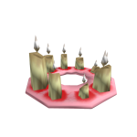Gum Disease