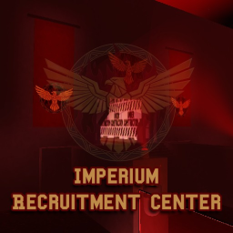 [RECRUITMENT] Imperium Recruitment Center