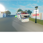 MAGELANG INDONESIA (LapTPlays_YT)