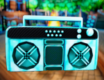 boomboxpark