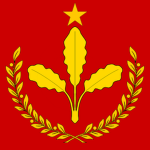 Republic of Ostania