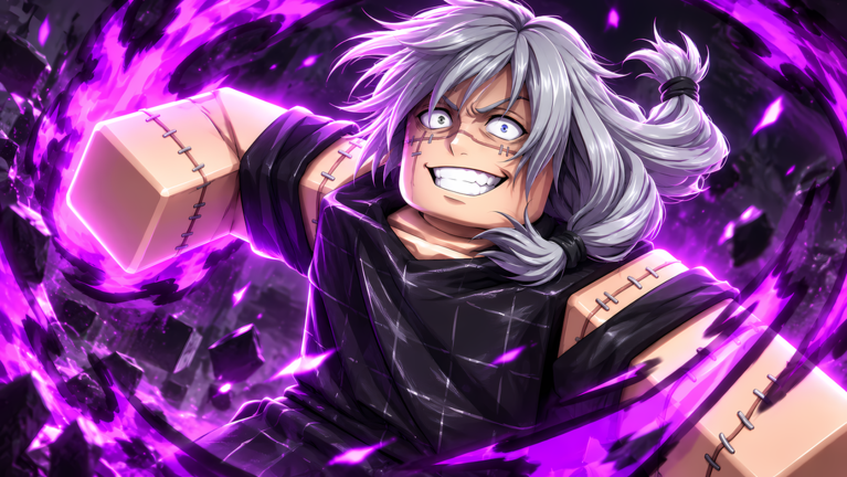 Thumbnail added