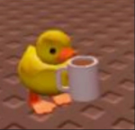 PREEPY and cute aesthetic