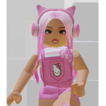 Glamourdev Squad Official