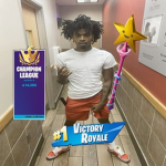 BabyBaccDoe