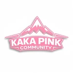 KAKA PINK COMMUNITY Group Thumbnail