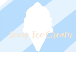 Scoop's Icecream