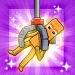 Brainrot Claw Machine icon