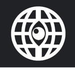 (O.A.) Overviewers Association