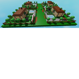ROBLOX House Tycoon :OOO !!