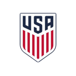 USA National Soccer Club