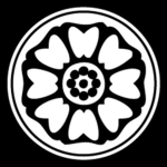 The White Lotus [ A T L A ]