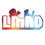 LMaD