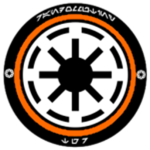 [FGR] 212th Attack Battalion