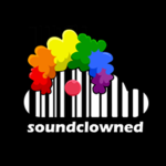 soundclowned
