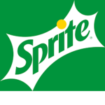 sprite gang (4 real tho)