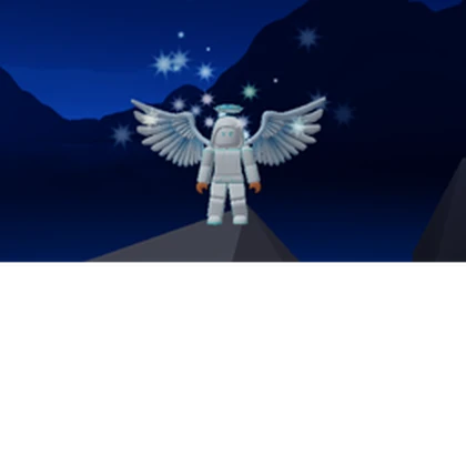 Refujo da Tx Roblox group icon
