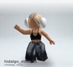 Hidalgo_etmoi