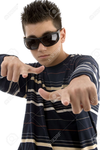 we_spy_on_u