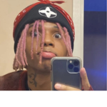 CL CL