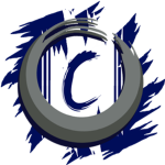 TPA | Council