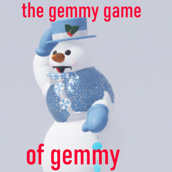 The Animatronic Game Of Animatronics 