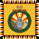 HRΕ | Imperial Government of the Holy Empire