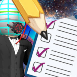 Driving Test Application Center