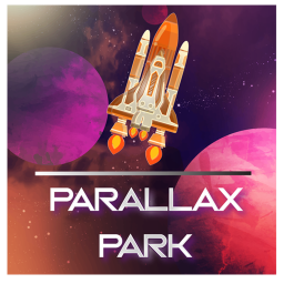 [BBL] Parallax Park