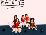 KATSEYE (Club Roblox group)