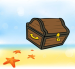 Treasure Chest Games
