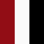Republic of Cora