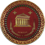 Religio Romanum·