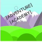 Adventure Academy Group *