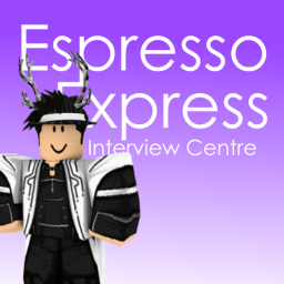 Espresso Express॰ Interview Centre