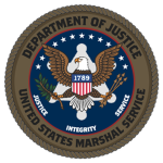 USA | United States Marshal Service
