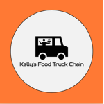 Kelly's Food Truck Chain